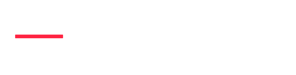 shophub